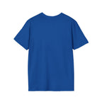 Retired And Re-tyred -T-shirt