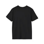 Retired And Re-tyred -T-shirt