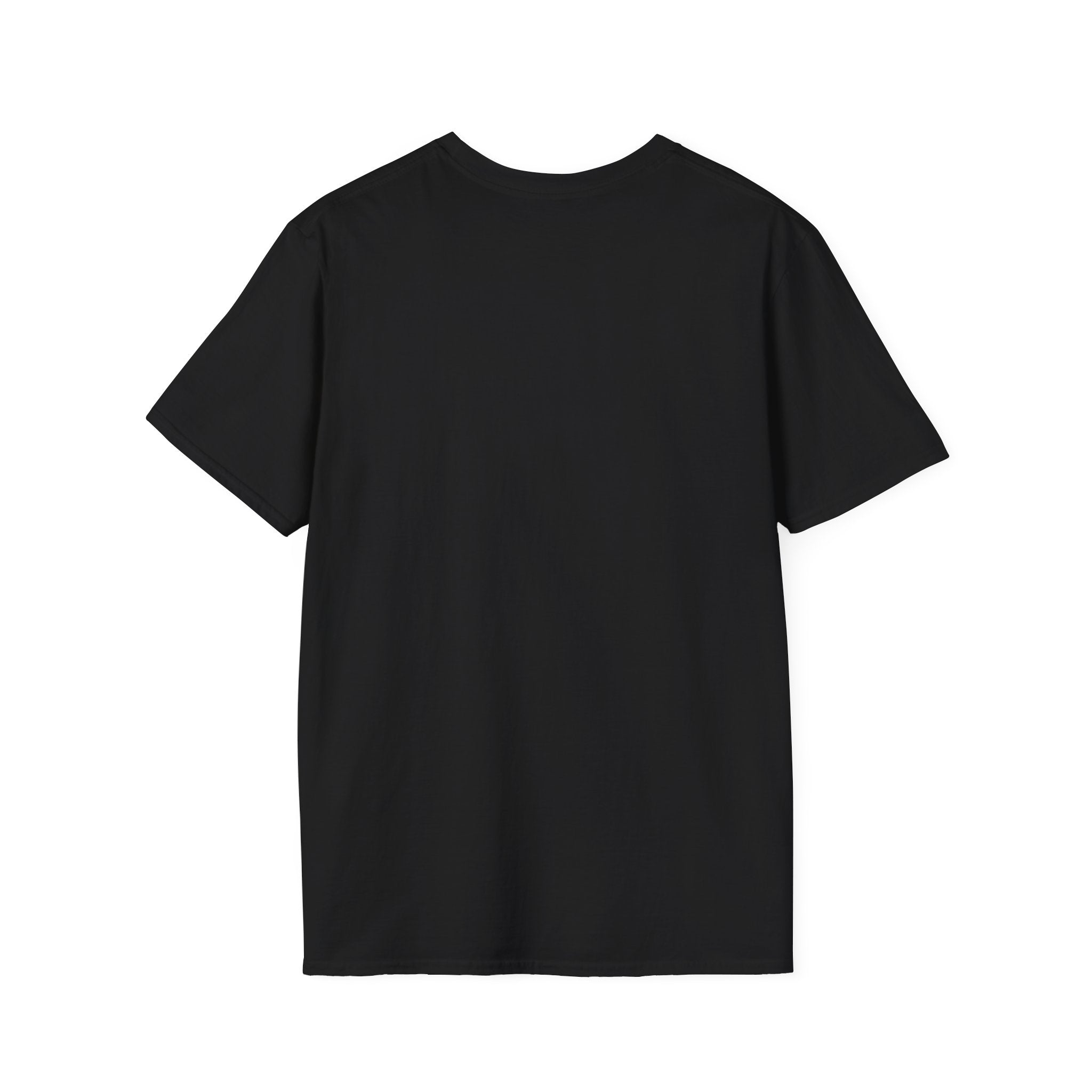 Retired And Re-tyred -T-shirt