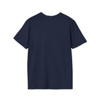 Retired And Re-tyred -T-shirt