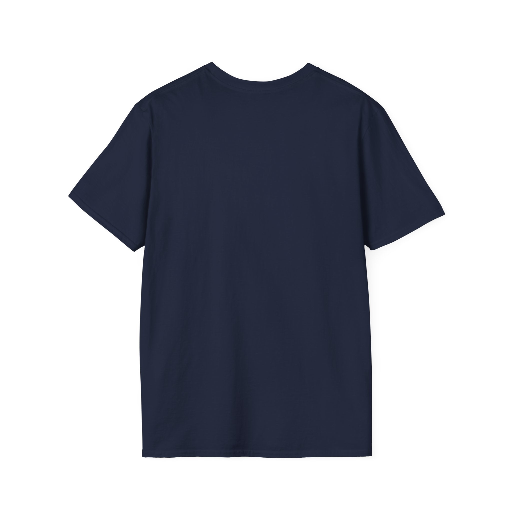 Retired And Re-tyred -T-shirt