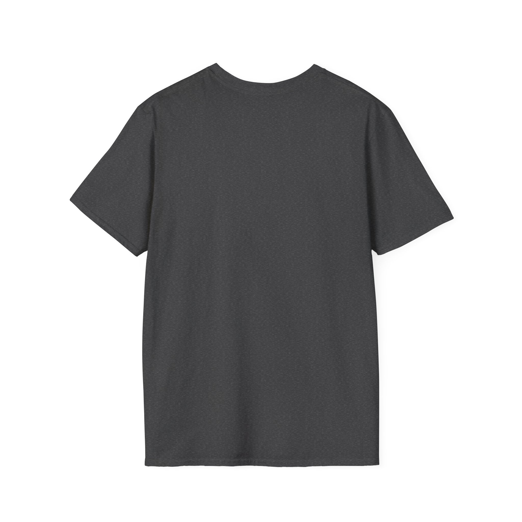Retired And Re-tyred -T-shirt