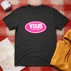 VDUB Lover-T-Shirt