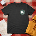 VW T6 T-Shirt