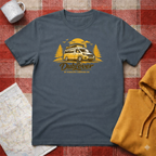 DubLover- T-shirt