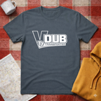 VDUB T7-T-shirt