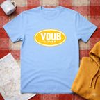 VDUB Lover-T-shirt
