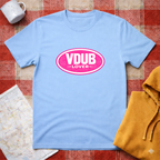 VDUB Lover-T-Shirt