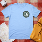 VW T6 T-Shirt