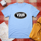 VDUB Lover-T-Shirt