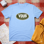 VDUB Lover-T-shirt