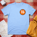VW T6 T-Shirt