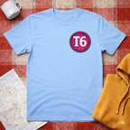 VW T6 T-Shirt
