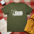 VDUB T6- T-shirt