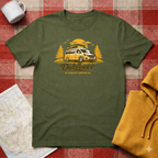 DubLover- T-shirt