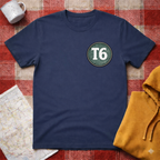 VW T6 T-Shirt