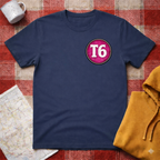 VW T6 T-Shirt