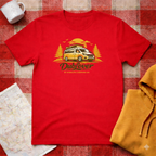 DubLover- T-shirt