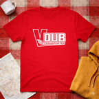 VDUB T6- T-shirt