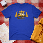DubLover- T-shirt