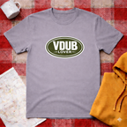 VDUB Lover-T-shirt
