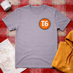 VW T6 T-Shirt