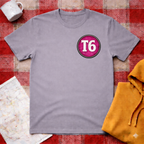VW T6 T-Shirt