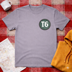 VW T6 T-Shirt