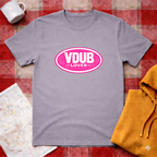 VDUB Lover-T-Shirt