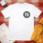 VW T6 T-Shirt