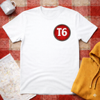 VW T6 T-Shirt